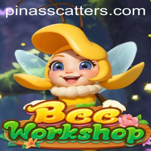 Exploring BeeWorkshop: A Buzzing New Adventure in Gaming