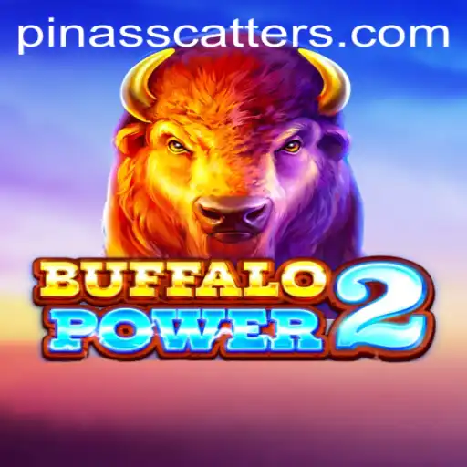 Exploring the Thrills and Strategies of BuffaloPower2