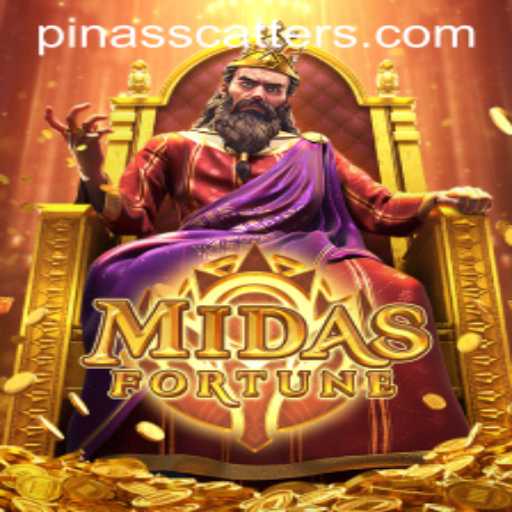Discover the World of MidasFortune: Unveiling the Intriguing Gameplay and Rules