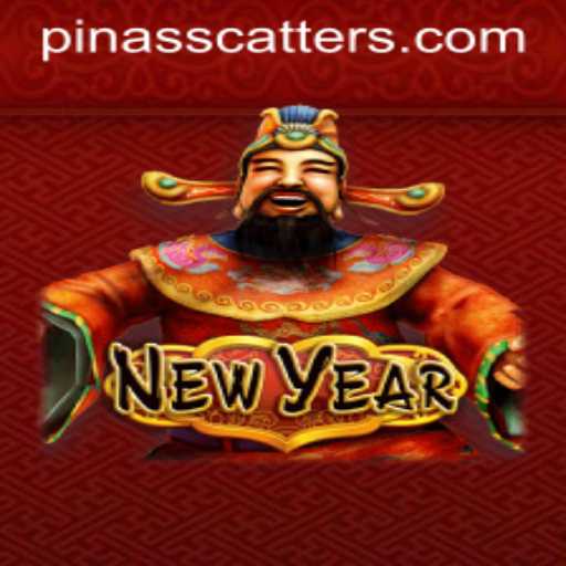 Exploring the Dynamic World of NewYear: A Dive into PINASSCATTER