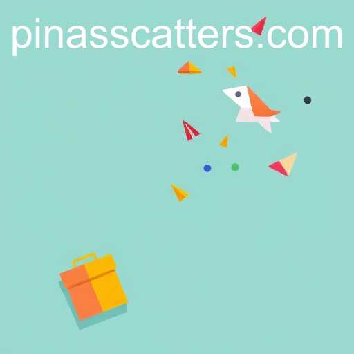 Exploring Exclusive Offers: Unlock the Potential with PINASSCATTER
