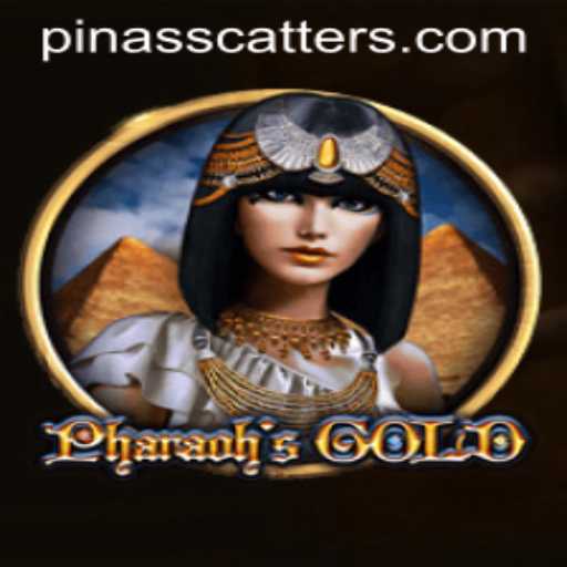 PharaohsGold: Unearthing a Treasure Trove of Adventure