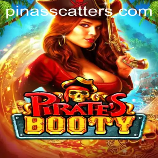 Embark on a Treasure Hunt with PiratesBooty: A Thrilling Adventure