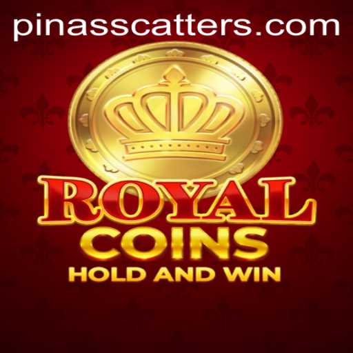 Discover the Exciting World of RoyalCoins: A New Era in Gaming