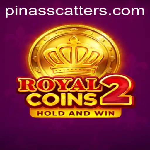 Exploring RoyalCoins2: A Captivating Game Experience with PINASSCATTER