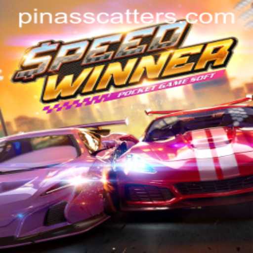Exploring SpeedWinner: The Thrilling New Game Experience