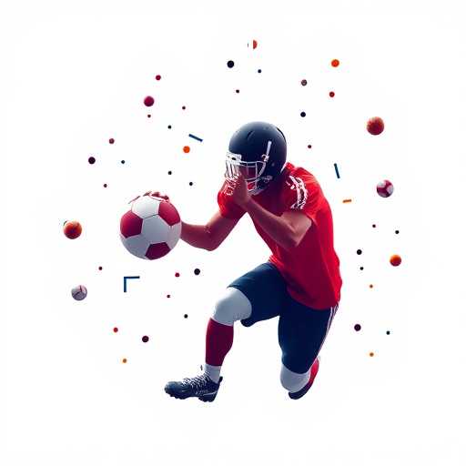 The Complex World of Sports Betting: Understanding PINASSCATTER