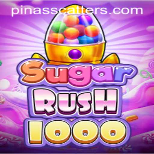 An In-Depth Look at SugarRush1000: The PINASSCATTER Phenomenon
