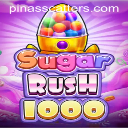 An In-Depth Look at SugarRush1000: The PINASSCATTER Phenomenon
