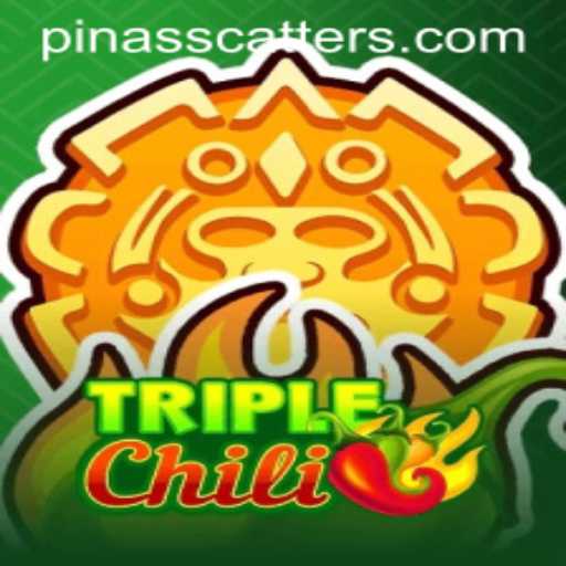 TripleChili: Exploring the Spicy World of PINASSCATTER