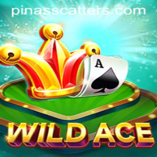Unleashing Adventure: Explore the Thrills of 'WildAce' with the PINASSCATTER Feature