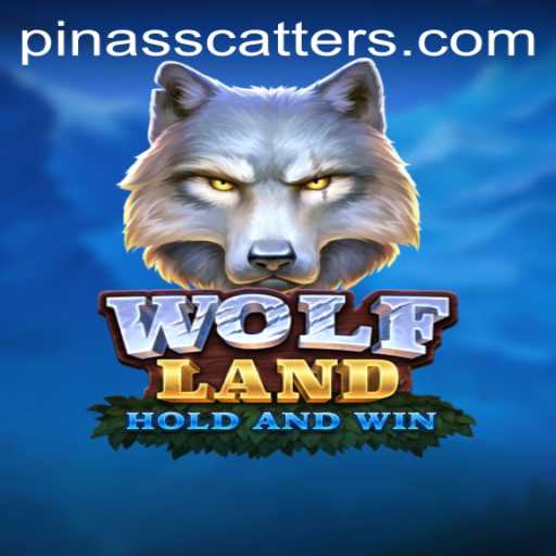 Exploring the Thrilling World of WolfLand: Mastering the Game of PINASSCATTER